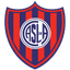 FVPA San Lorenzo
