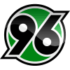 [FVPA.pt] Hannover logo