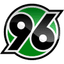 [FVPA.pt] Hannover