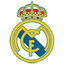 GFB Real Madrid