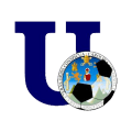 GTVP UNIVERSIDAD logo