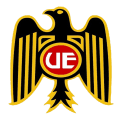 VPN U ESPAÑOLA logo