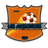 Los Augustinos