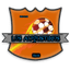Los Augustinos