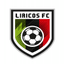 Líricos F.C.
