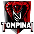 Tompinai FC  logo