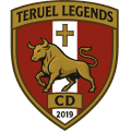 TRL Legends logo