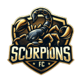 eScorpions logo