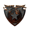 Team PlanLos logo