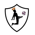 RF CACHAS x logo