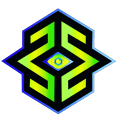 EUROCG logo