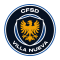 GTVP VILLANUEVA logo