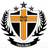 Tricolores F.C.