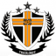 Tricolores F.C.
