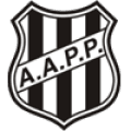 VPN  Ponte Preta logo