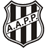 VPN  Ponte Preta