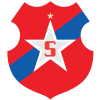 Schwaben logo