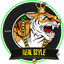 Real Style FC