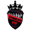Syndicate UTD logo