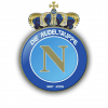 Die Nudeltruppe logo