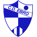 VPN Ebro logo