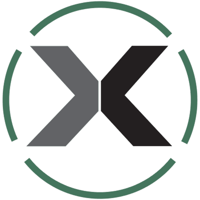 Class x logo