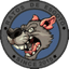 Ratos de Esgoto