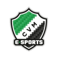 Club Villa Mitre esp logo