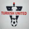 Turkish United logo