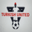 Turkish United
