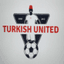 Turkish United