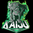 KAIJU ESPORTS