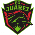 Juarez F C logo