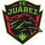 Juarez F C