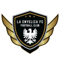 La Enyeliza FC logo