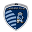 Caos do Play Esports