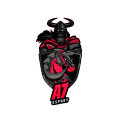 A7 eSports Team logo