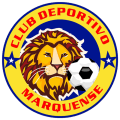 Marquense eSports logo