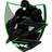 vengeanZ Gaming(sciolto)