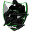 vengeanZ Gaming(sciolto)