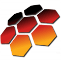 Aussteiger 3B* logo