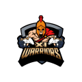 Z Warriors logo