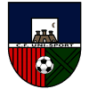 CF UNI SPORT logo
