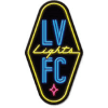 VPN Las Vegas Lights FC logo