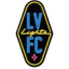 VPN Las Vegas Lights FC