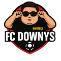 FC D0WNYS logo