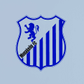 MONAKEÑO FC logo