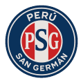 Peru San German logo