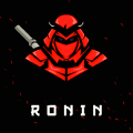 Ronin XI logo