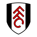LVM Fulham logo